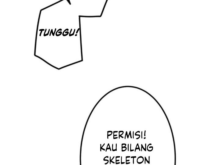 Demons' Crest Chapter 2 - halaman 47