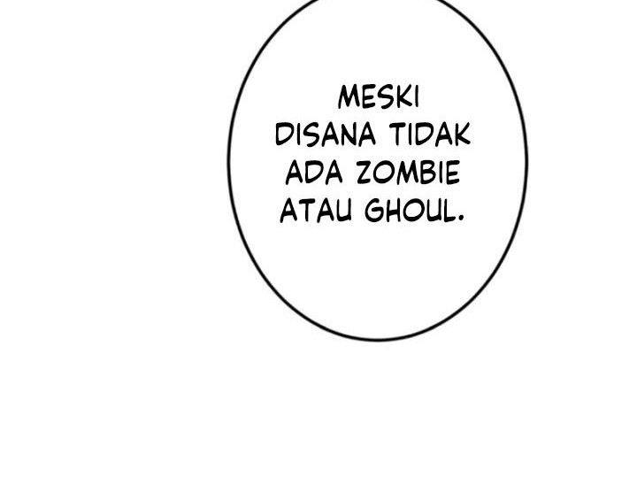 Demons' Crest Chapter 2 - halaman 49