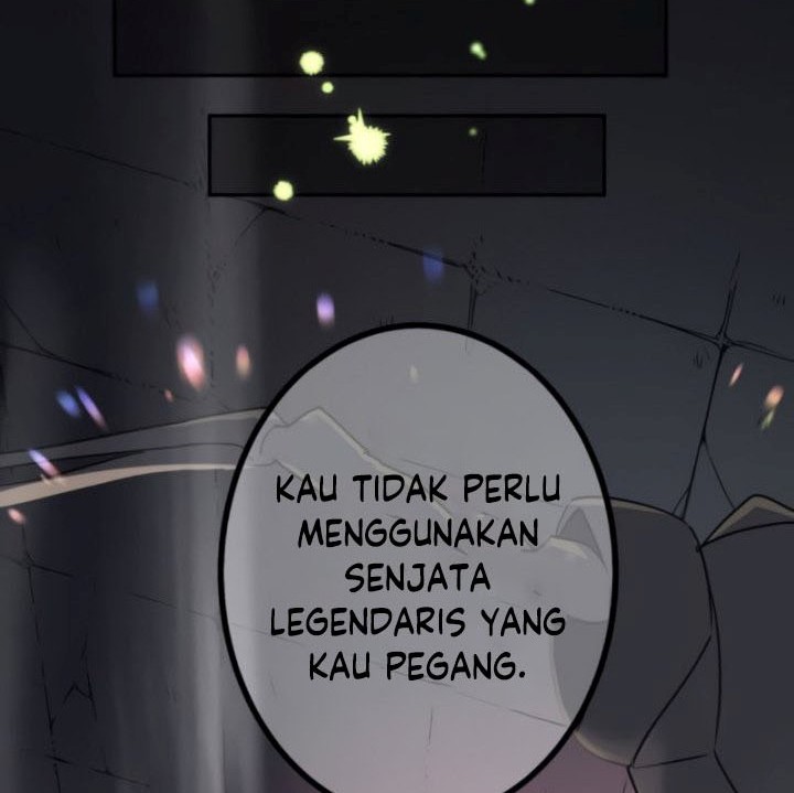 Demons' Crest Chapter 2 - halaman 53