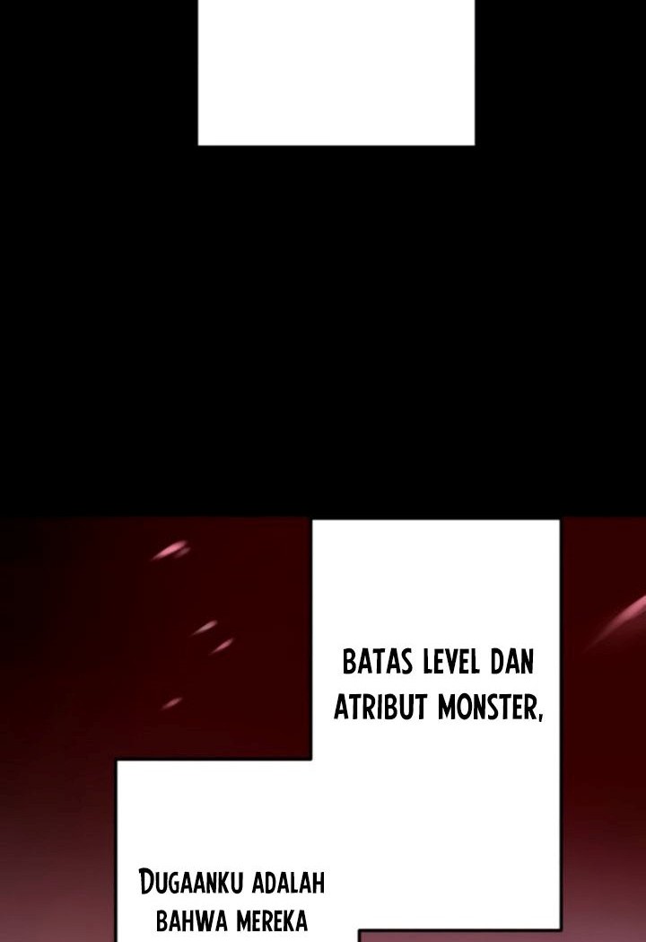 Demons' Crest Chapter 2 - halaman 59