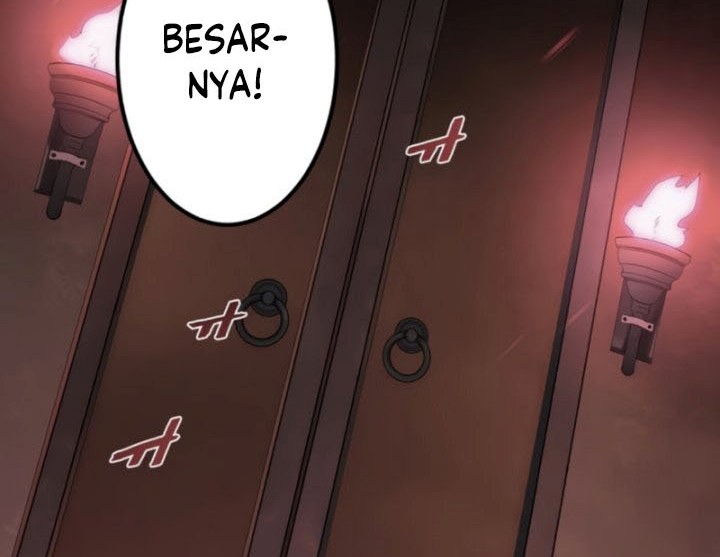 Demons' Crest Chapter 2 - halaman 63