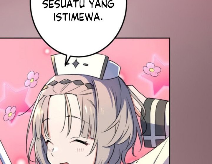 Demons' Crest Chapter 2 - halaman 65