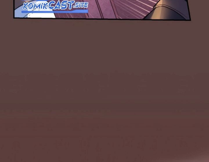 Demons' Crest Chapter 2 - halaman 67
