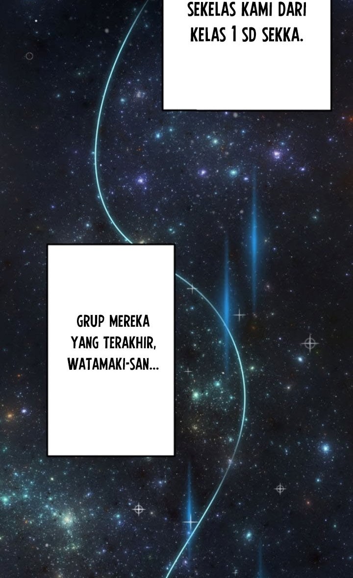 Demons' Crest Chapter 2 - halaman 75