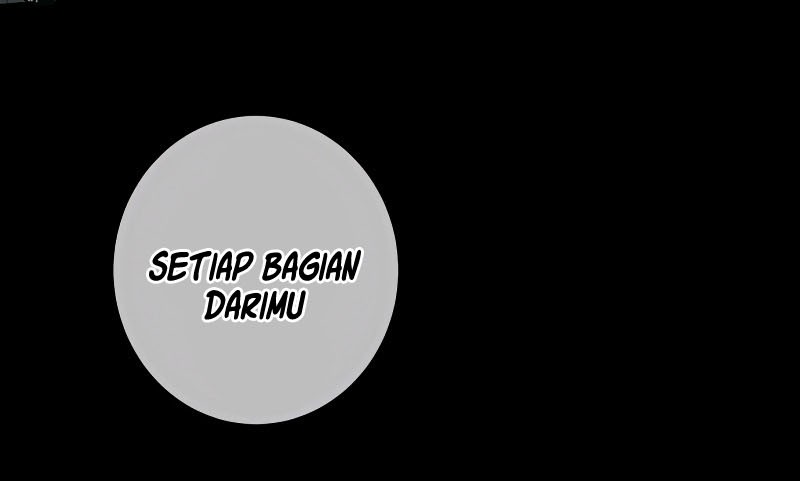 Demons' Crest Chapter 20 - halaman 15