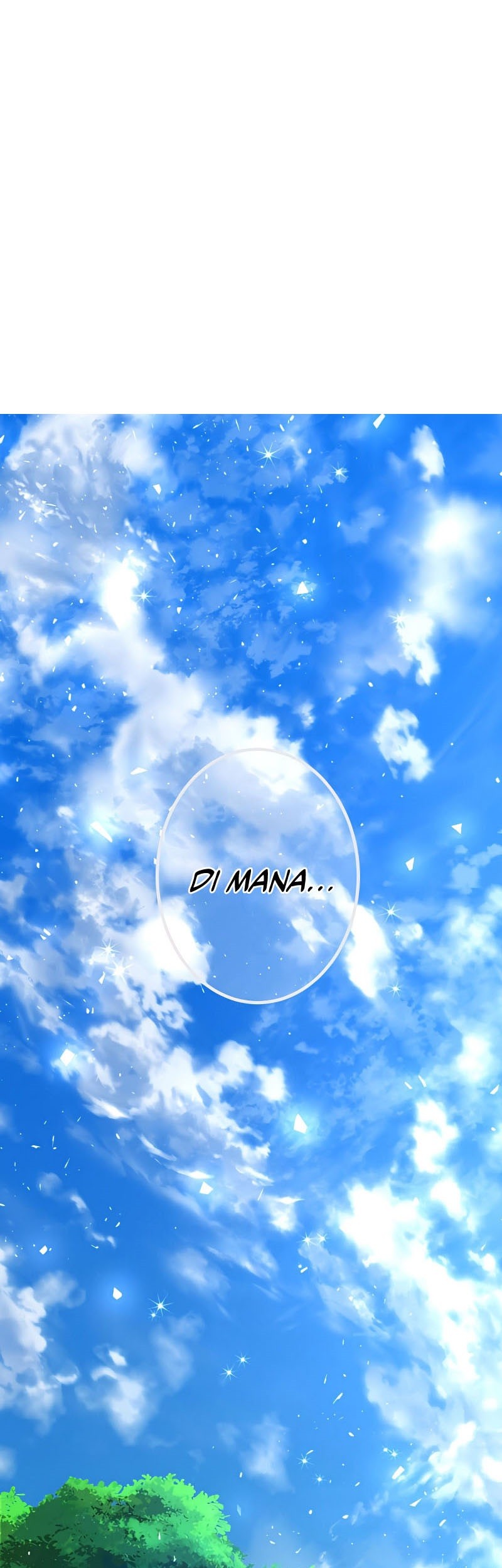 Demons' Crest Chapter 20 - halaman 2