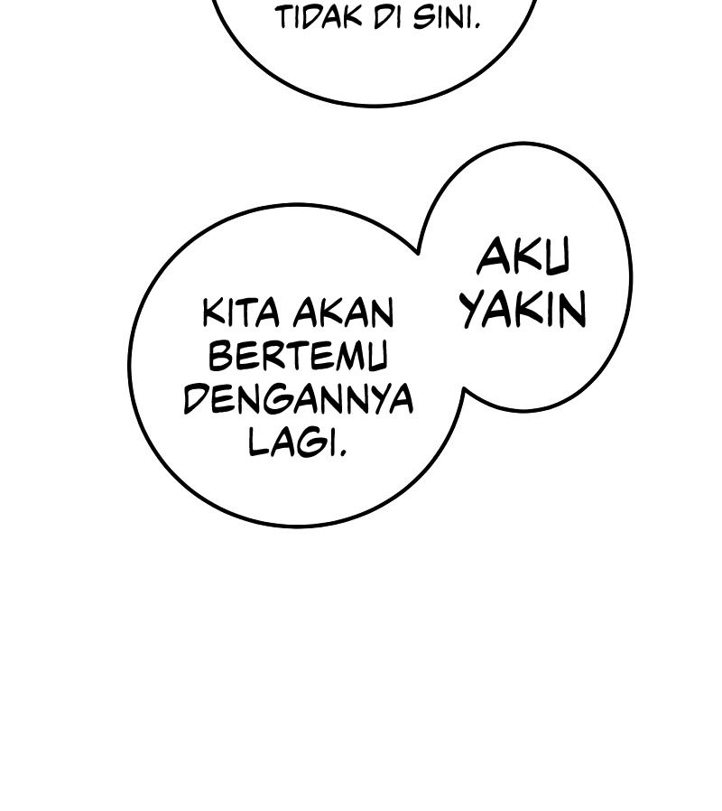 Demons' Crest Chapter 20 - halaman 25