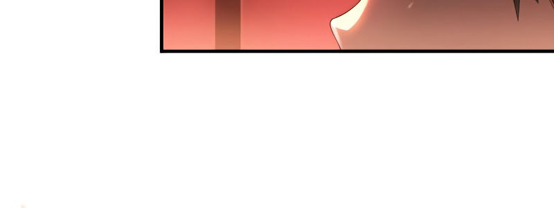 Demons' Crest Chapter 20 - halaman 30