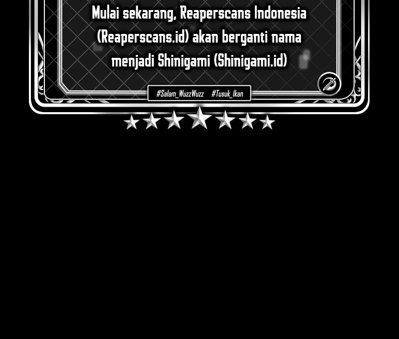 Demons' Crest Chapter 20 - halaman 53