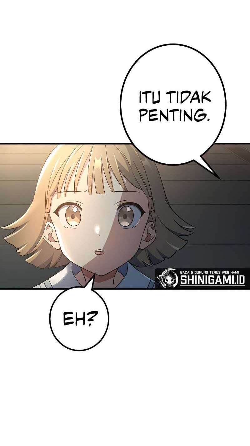 Demons' Crest Chapter 21 - halaman 37