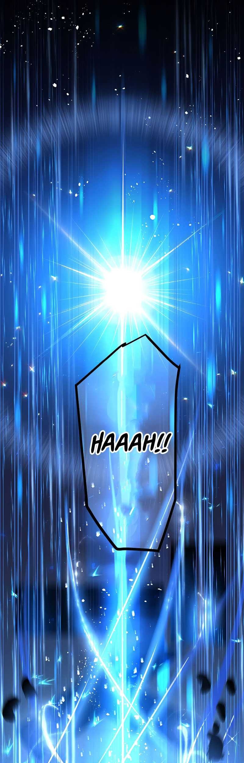 Demons' Crest Chapter 21 - halaman 47