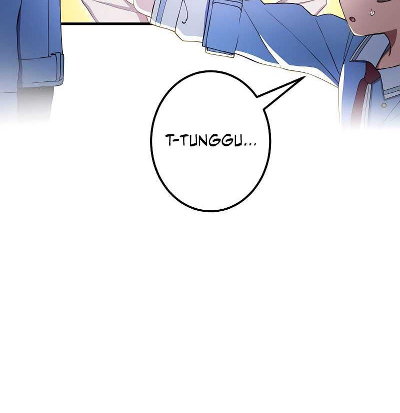 Demons' Crest Chapter 22 - halaman 26
