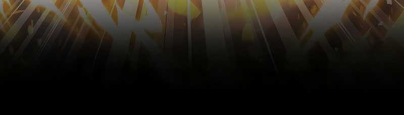 Demons' Crest Chapter 22 - halaman 34