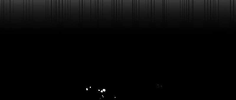 Demons' Crest Chapter 23 - halaman 13