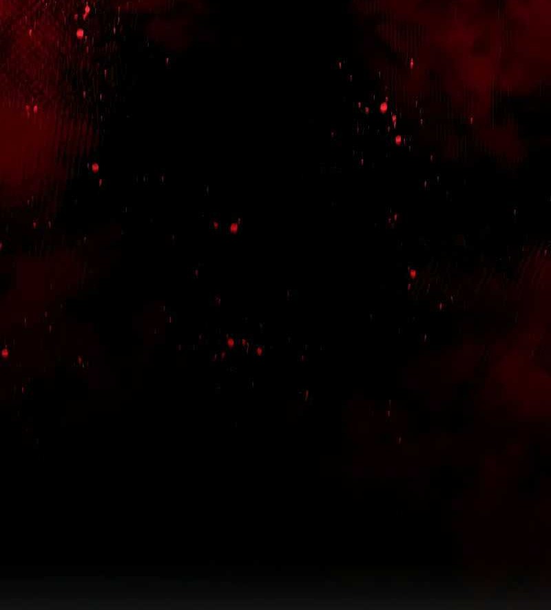 Demons' Crest Chapter 23 - halaman 9
