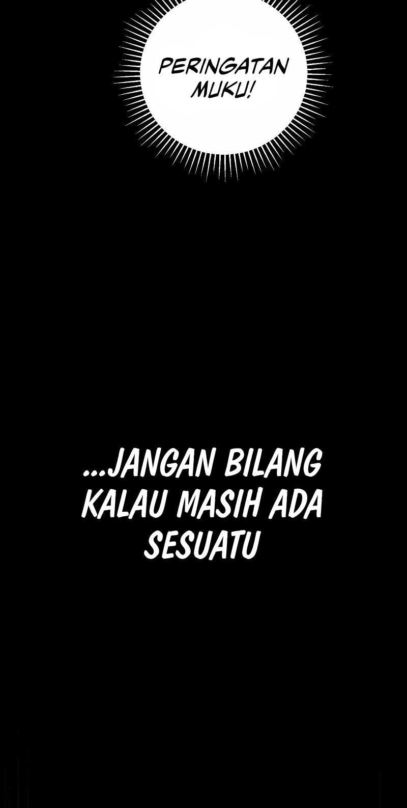 Demons' Crest Chapter 24 - halaman 24