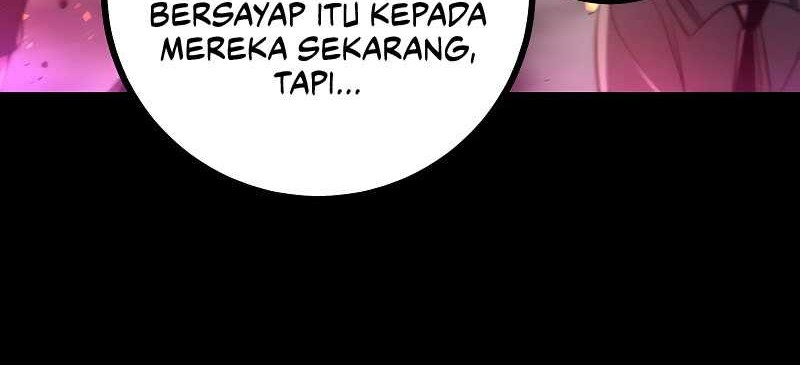 Demons' Crest Chapter 24 - halaman 50