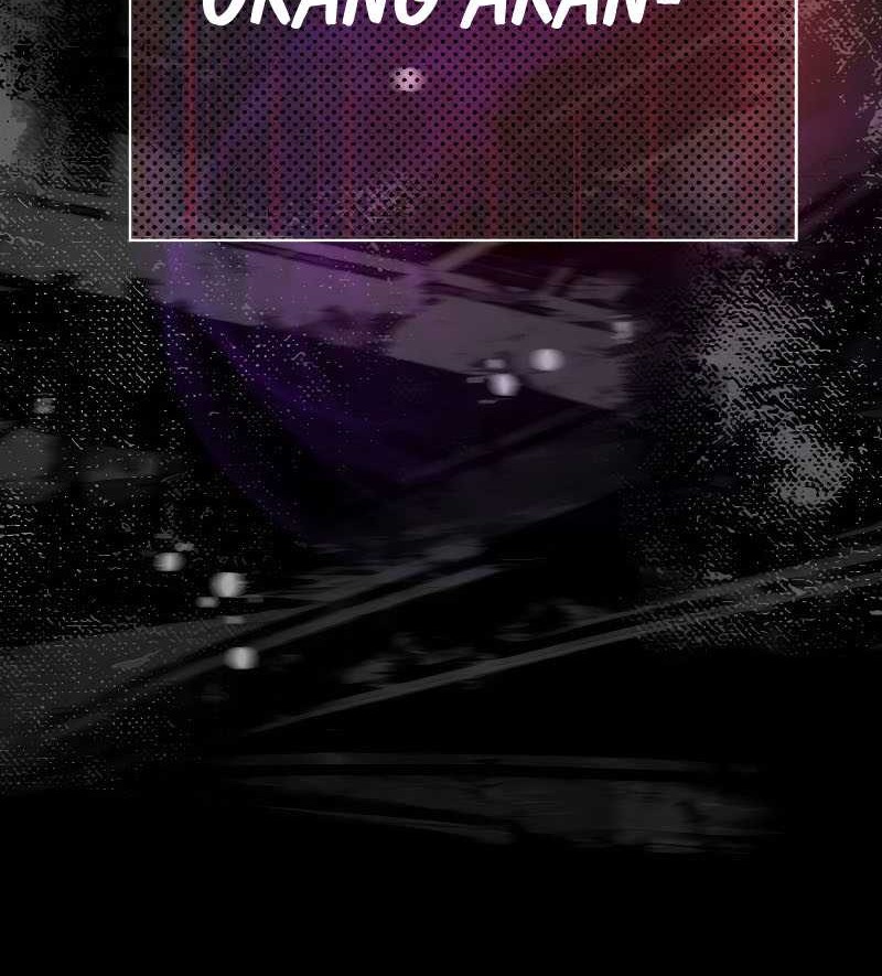 Demons' Crest Chapter 24 - halaman 54