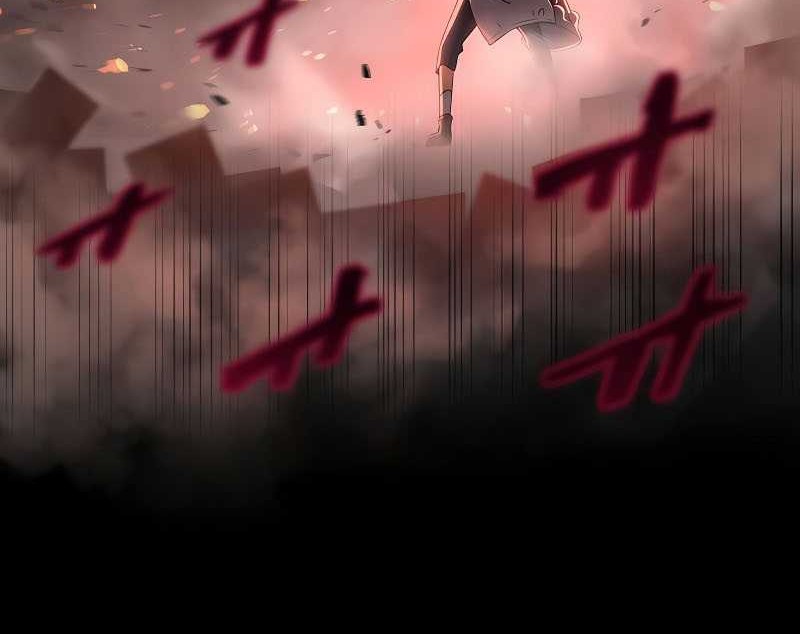 Demons' Crest Chapter 25 - halaman 13