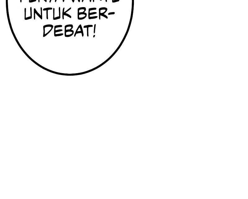 Demons' Crest Chapter 25 - halaman 33