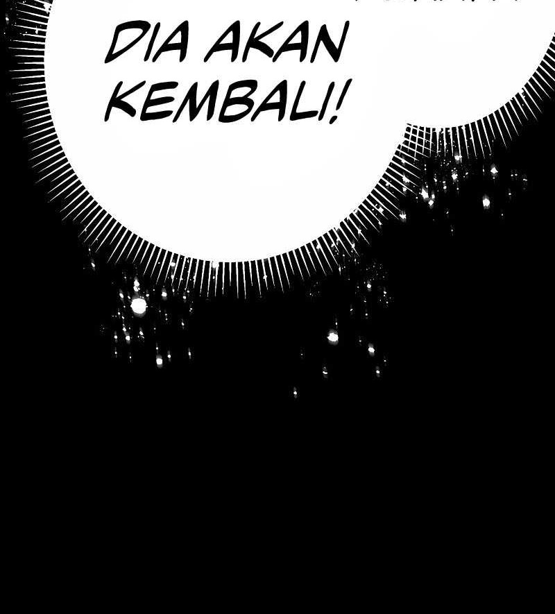 Demons' Crest Chapter 25 - halaman 37