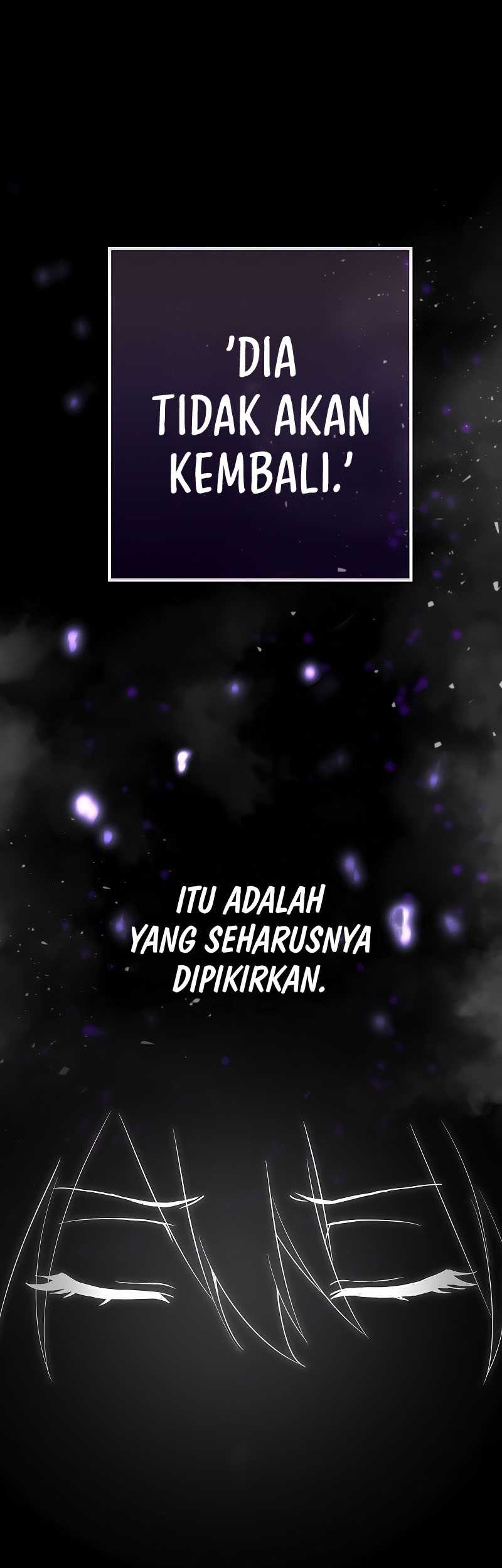 Demons' Crest Chapter 25 - halaman 49