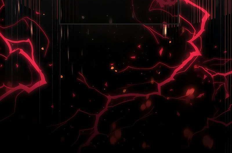 Demons' Crest Chapter 25 - halaman 52