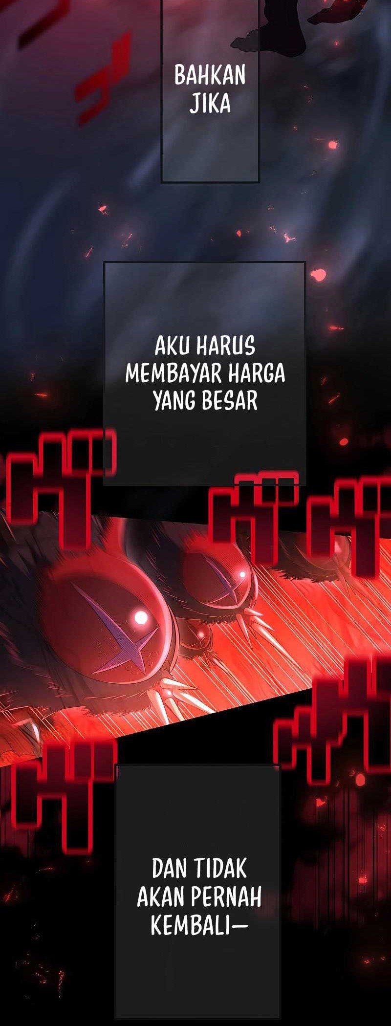 Demons' Crest Chapter 25 - halaman 54