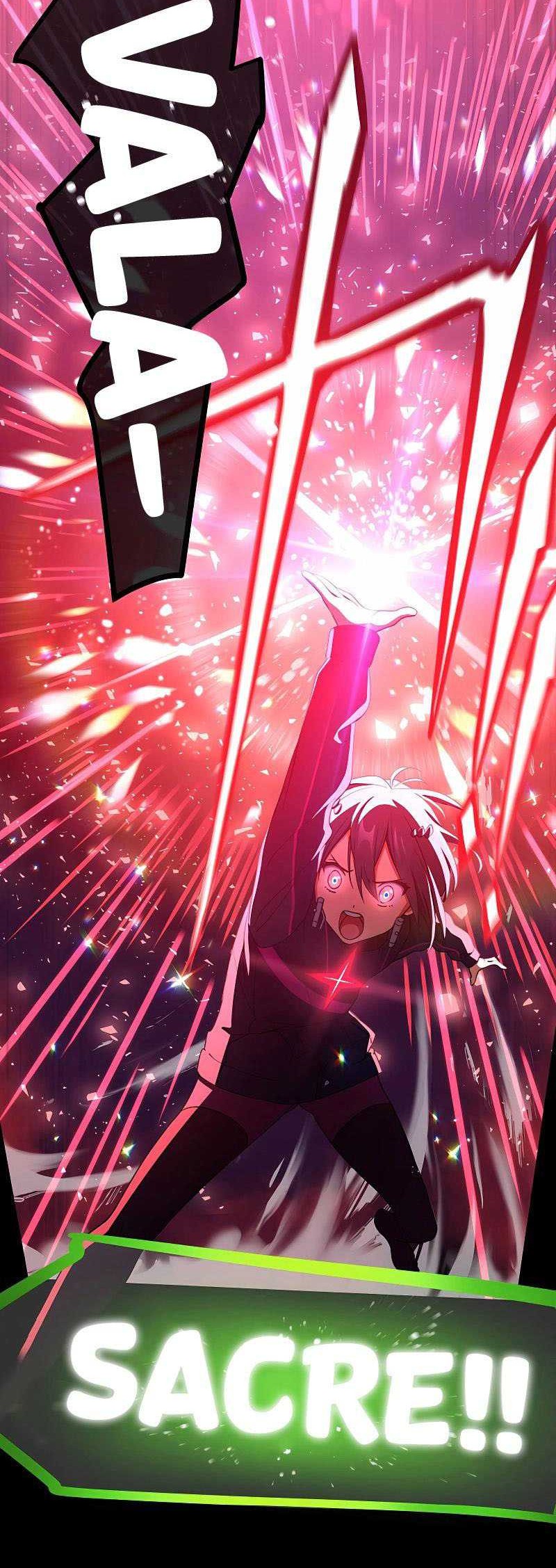 Demons' Crest Chapter 25 - halaman 56