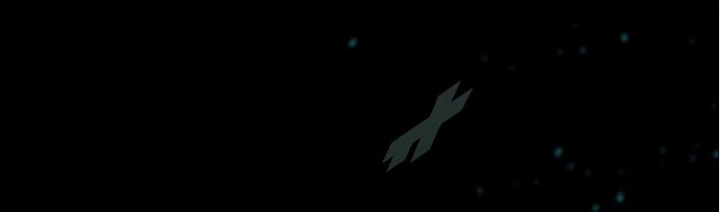 Demons' Crest Chapter 26 - halaman 18