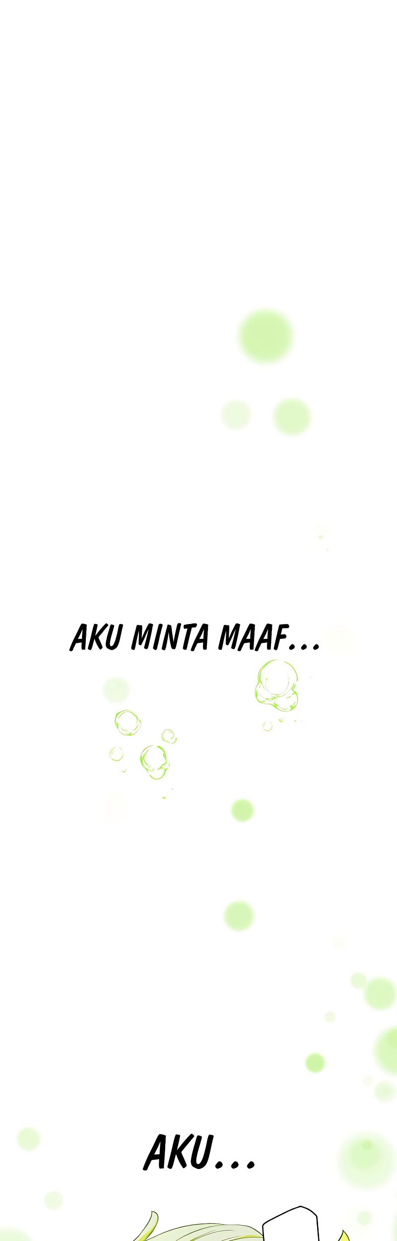 Demons' Crest Chapter 26 - halaman 54