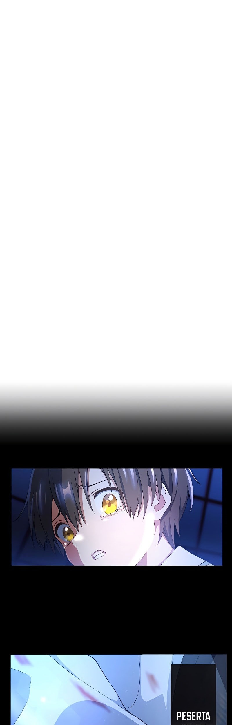 Demons' Crest Chapter 26 - halaman 57
