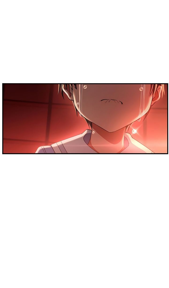 Demons' Crest Chapter 27 - halaman 7