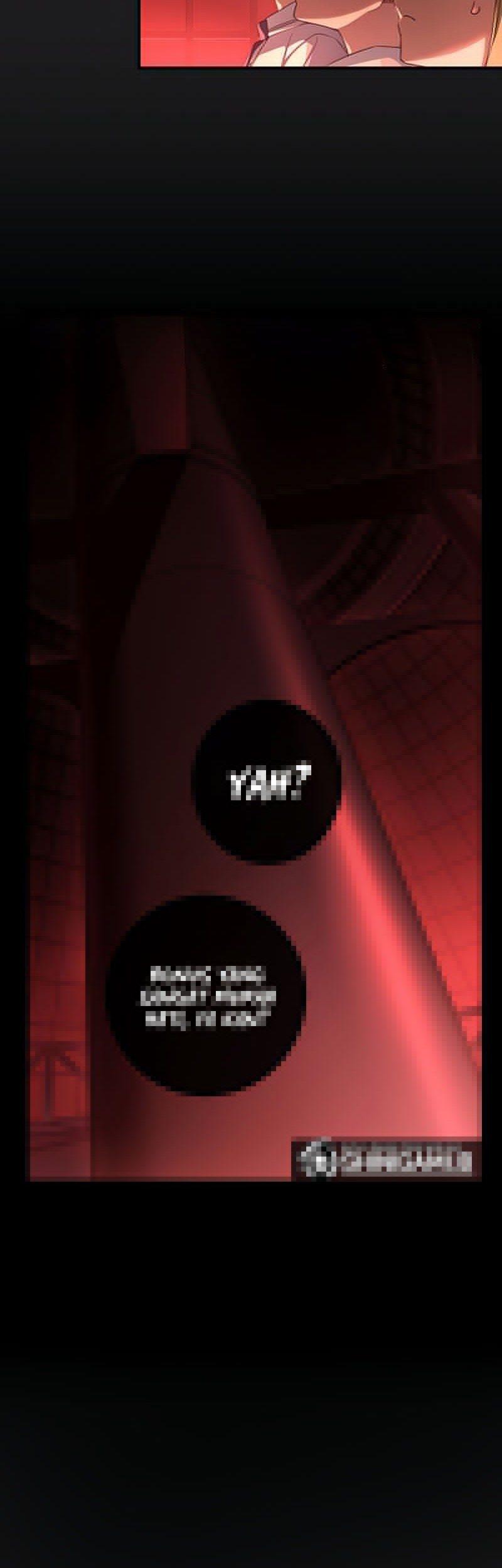 Demons' Crest Chapter 29 - halaman 24