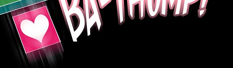 Demons' Crest Chapter 29 - halaman 40