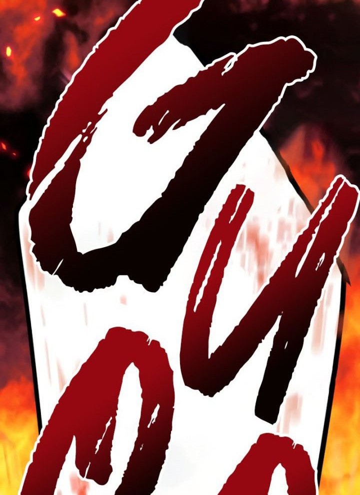 Demons' Crest Chapter 3 - halaman 23