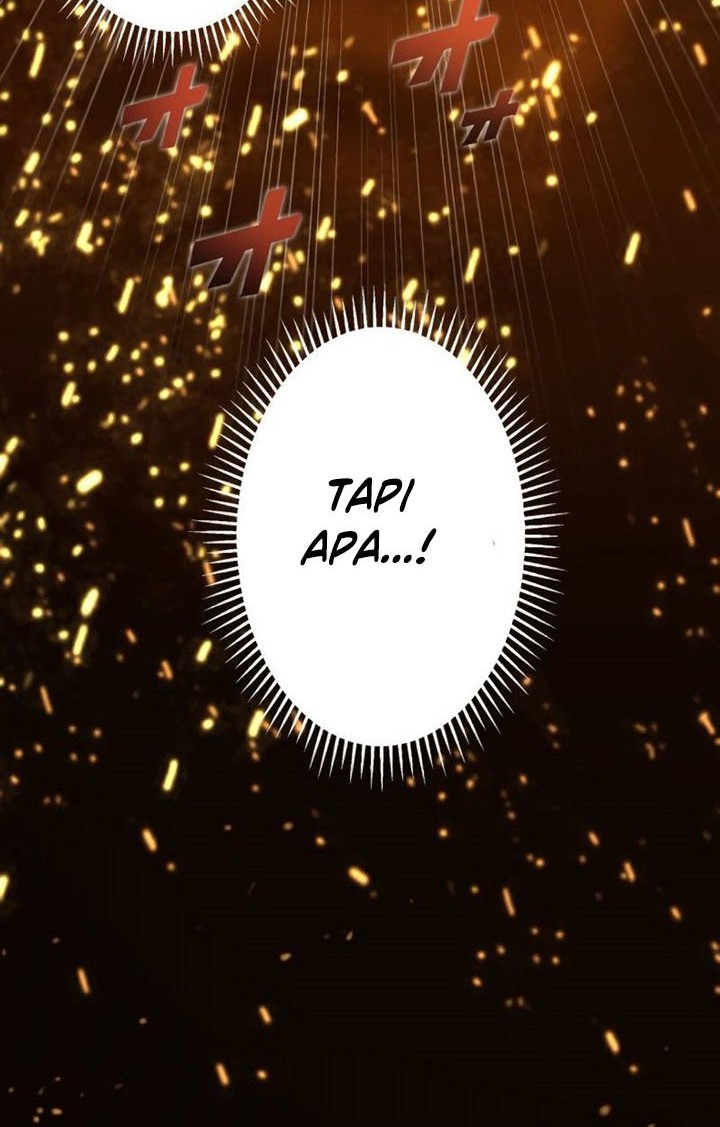 Demons' Crest Chapter 3 - halaman 45