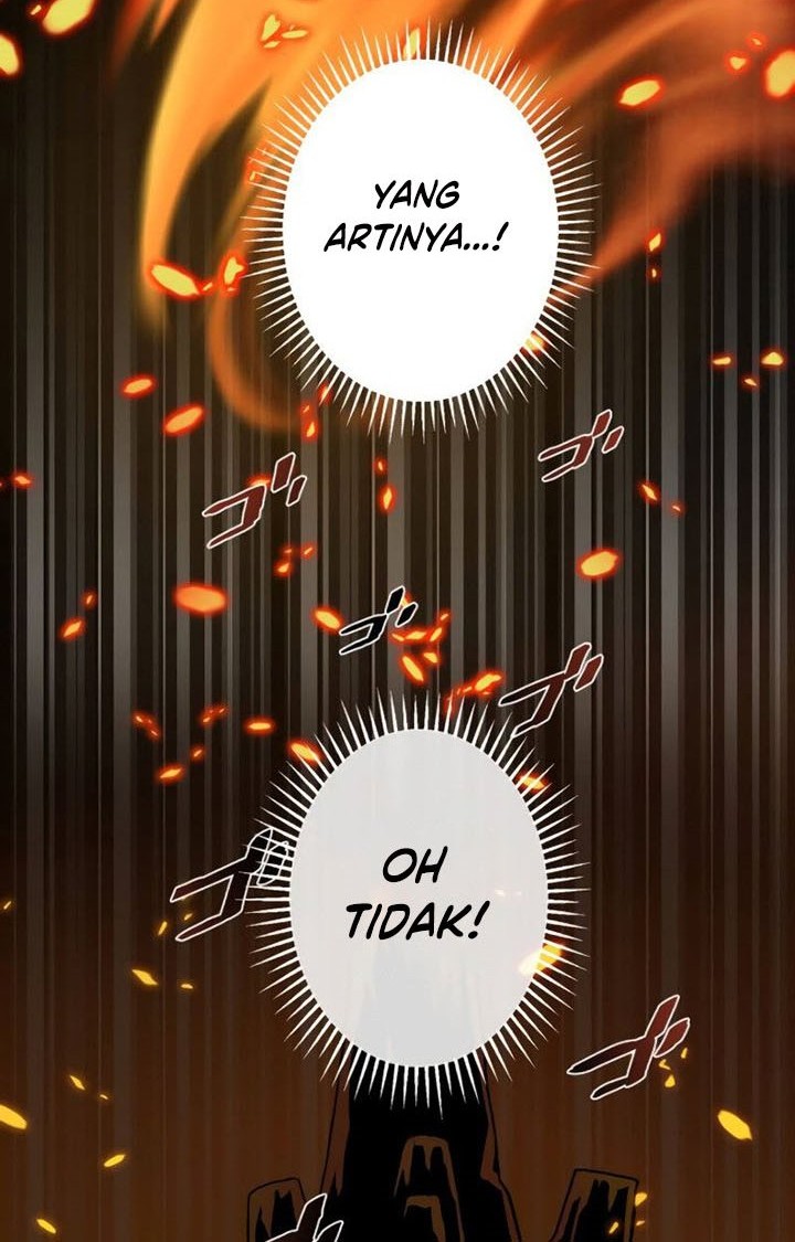 Demons' Crest Chapter 3 - halaman 49