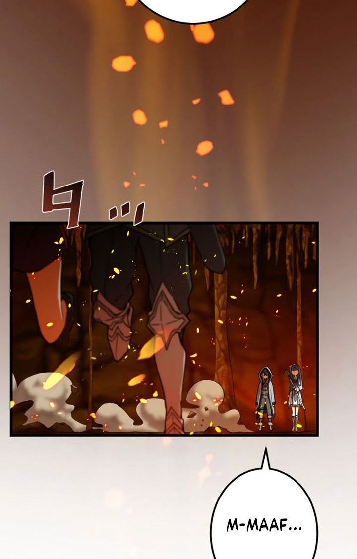 Demons' Crest Chapter 3 - halaman 53
