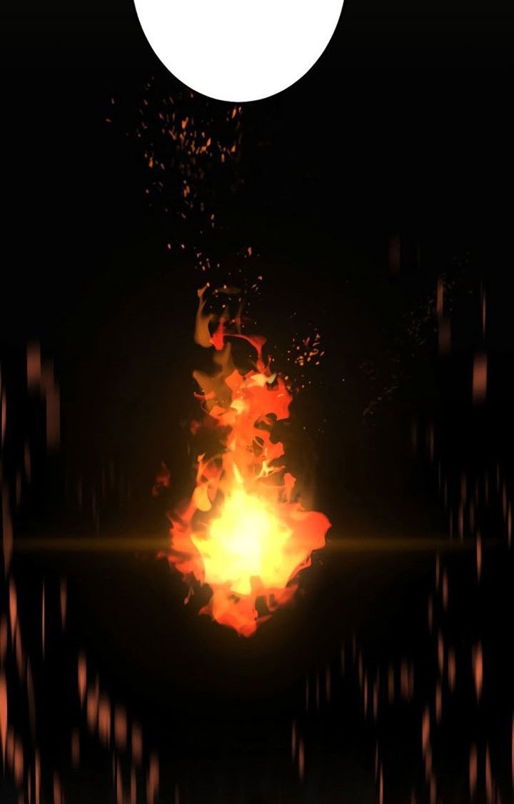 Demons' Crest Chapter 3 - halaman 55