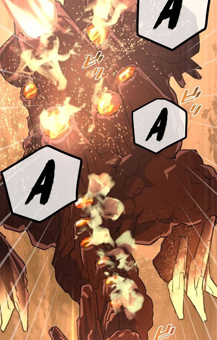 Demons' Crest Chapter 3 - halaman 59
