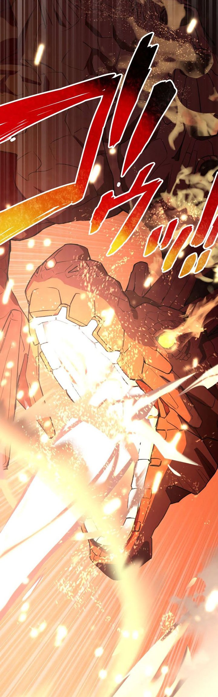 Demons' Crest Chapter 3 - halaman 65