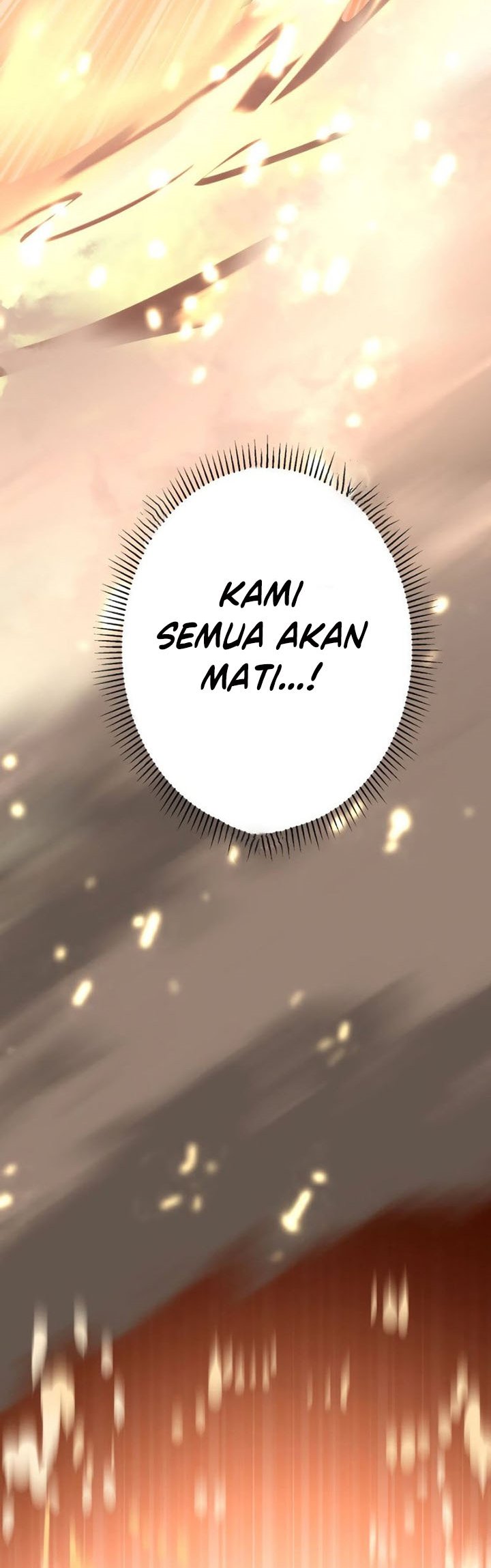 Demons' Crest Chapter 3 - halaman 66