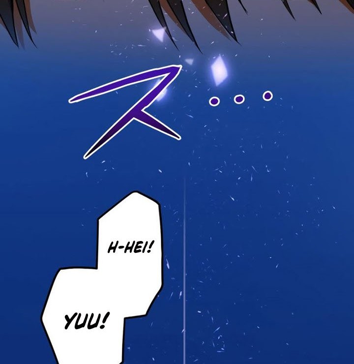 Demons' Crest Chapter 3 - halaman 79