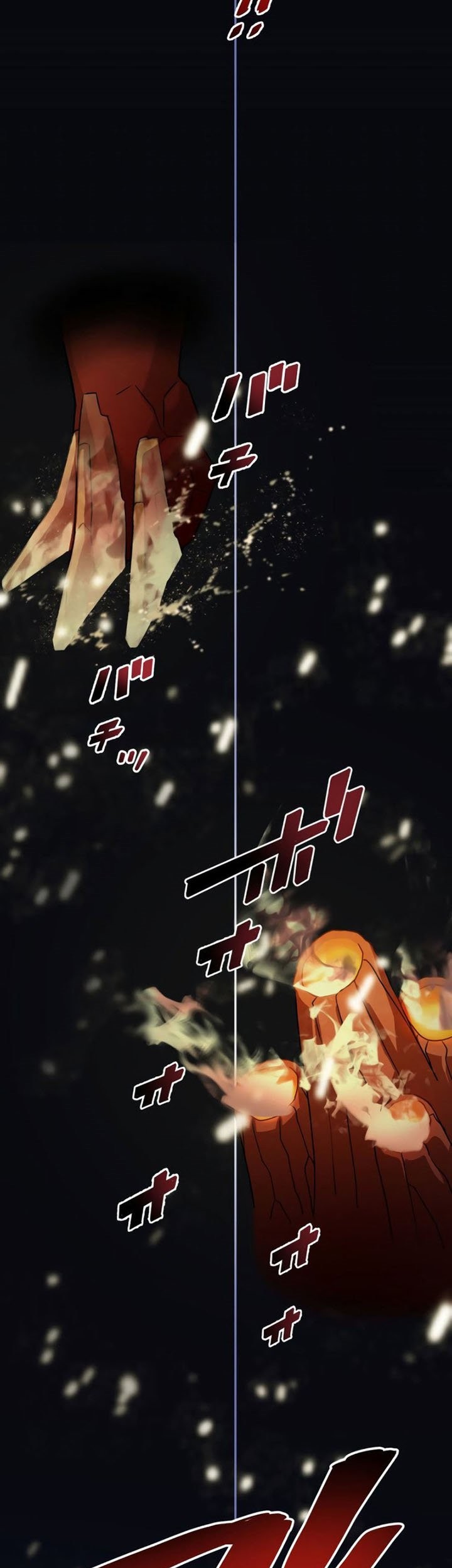 Demons' Crest Chapter 3 - halaman 82