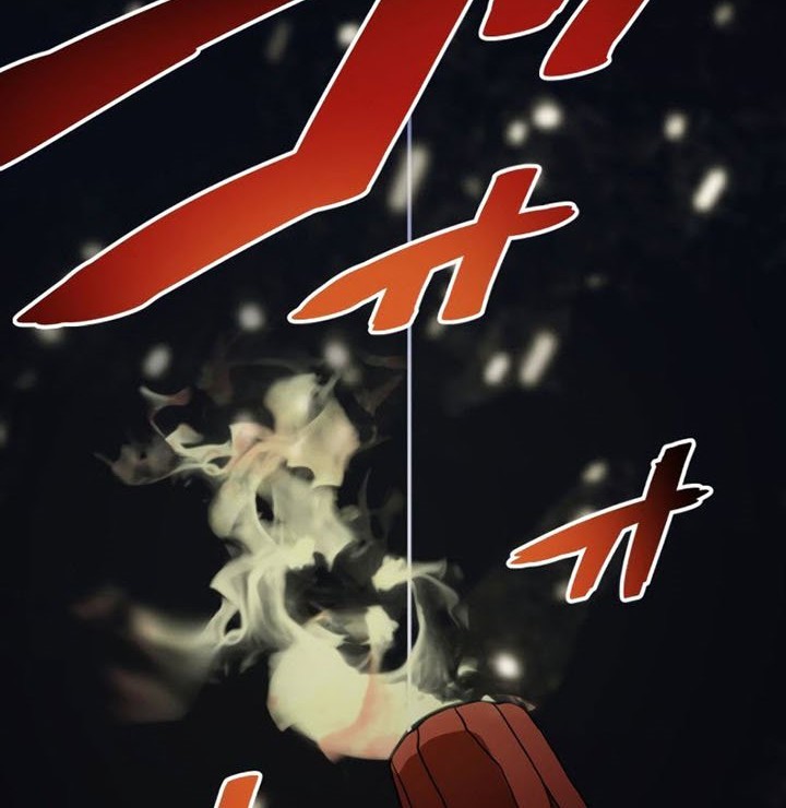 Demons' Crest Chapter 3 - halaman 83