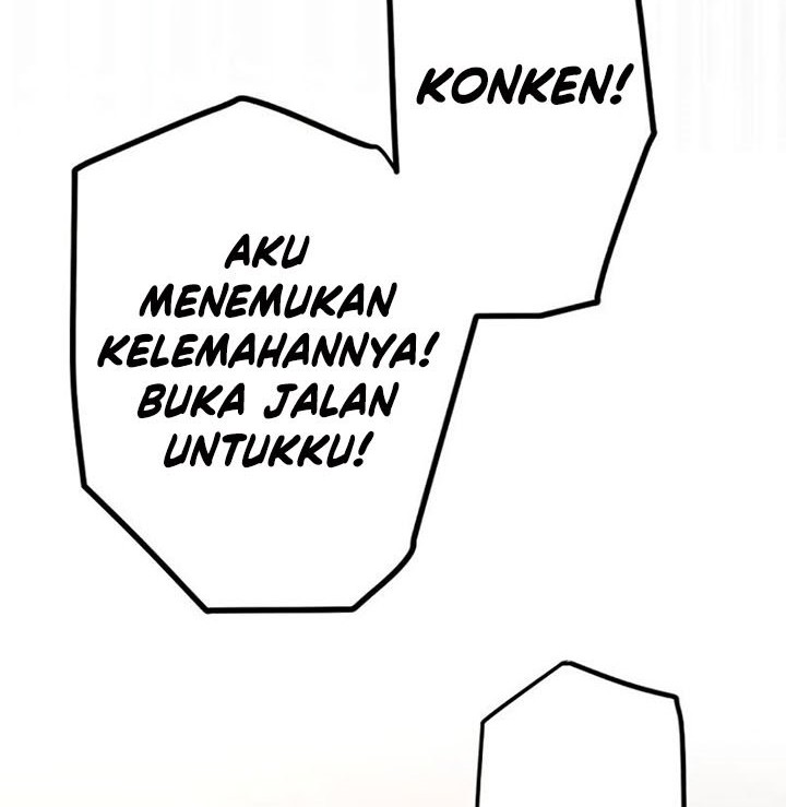 Demons' Crest Chapter 3 - halaman 85