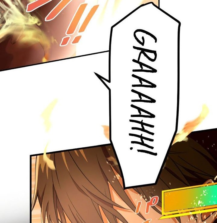 Demons' Crest Chapter 3 - halaman 87