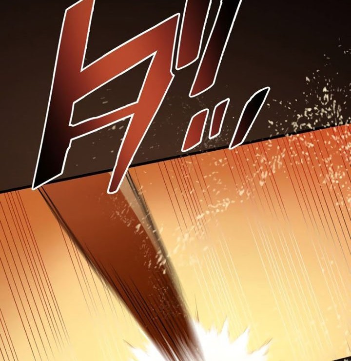 Demons' Crest Chapter 3 - halaman 89