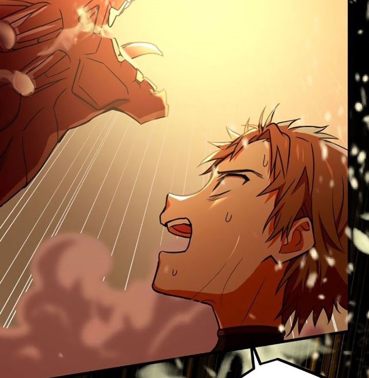 Demons' Crest Chapter 3 - halaman 91